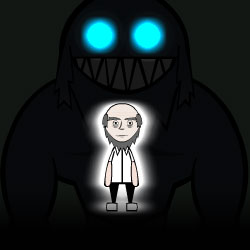 Phenomenom1.jpg