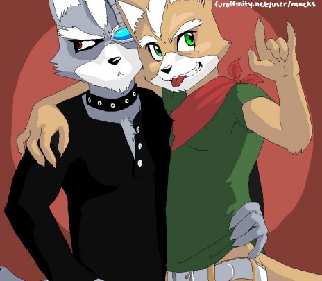 toon_1247970258194_macks_5.jpg