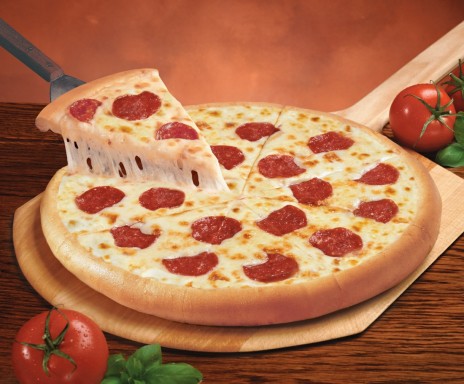 Pizza.JPG