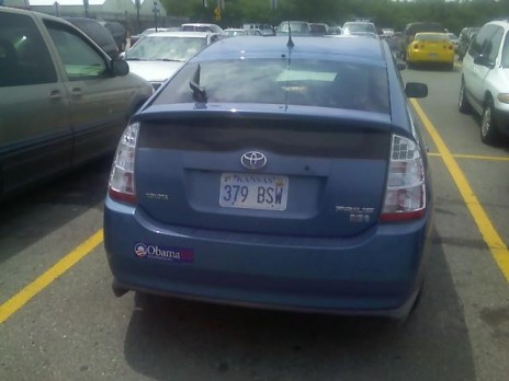 Stereotypical_prius.jpg