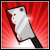 level31E.gif
