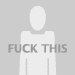 378539950_e03683f612413724.gif