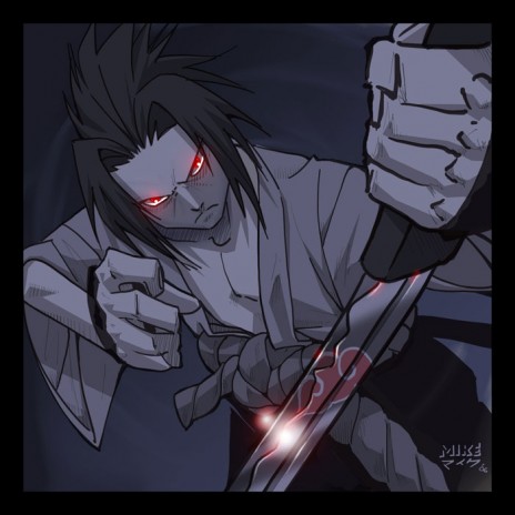 Uchiha_Sasuke.jpg