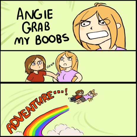 adventure.jpg