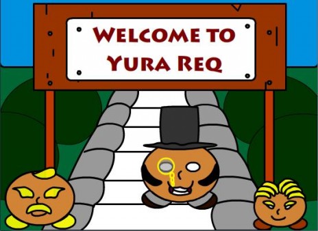 Yura_Req.jpg