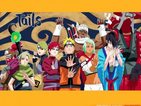 9_tails.jpg