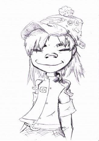 noodle_n_happy.jpg