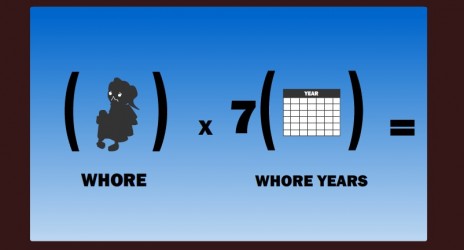Whore_x_Whore_Years_by_Ska.jpg