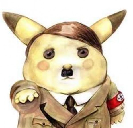 Pikachu_Hitler.jpg