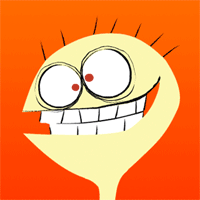 24224P2Cheesehablando11953.gif