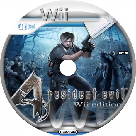 Resident_Evil_4_PAL_Custom.jpg