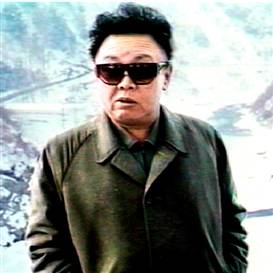 kim_jong_il.jpg