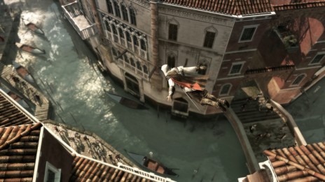 fly.jpg