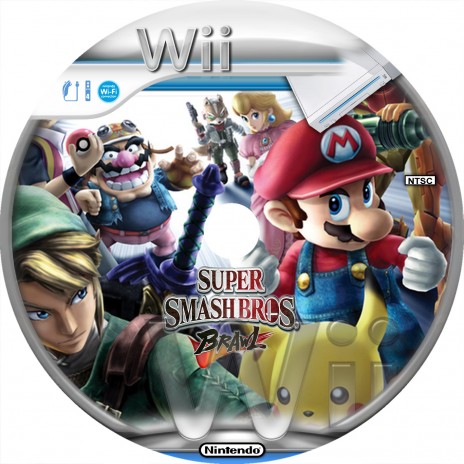 Super_Smash_Bros__Brawl_NT.jpg