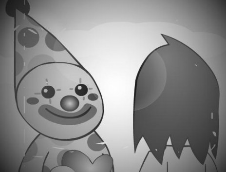 payaso2.JPG