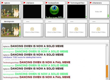OwenRaid.jpg