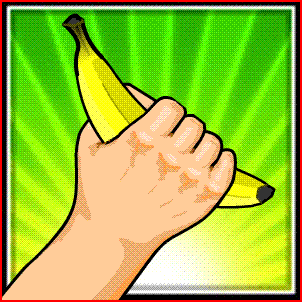 Bananacon.gif