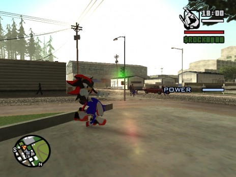 ROCK_SONIC.jpg