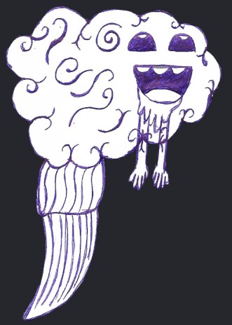 drawing_5.jpg