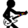 Stickman_Guitar_Hero.gif
