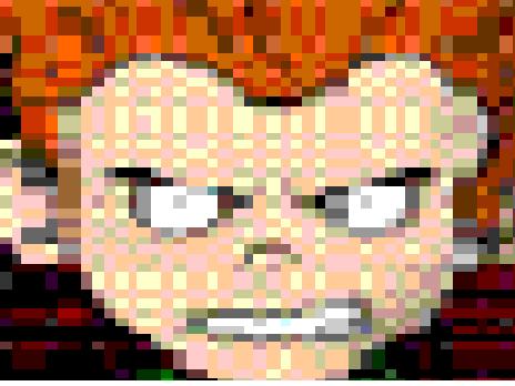 pico_icon.GIF
