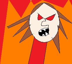 Angry.jpg