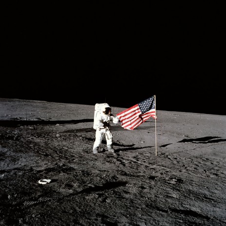 Moon_Landing.jpg