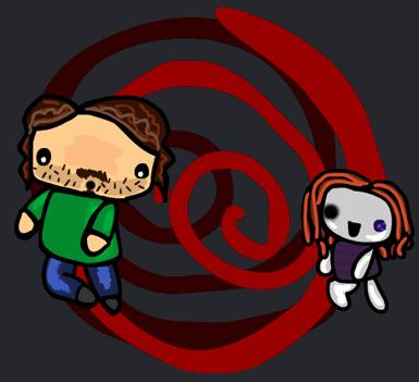 js.jpg