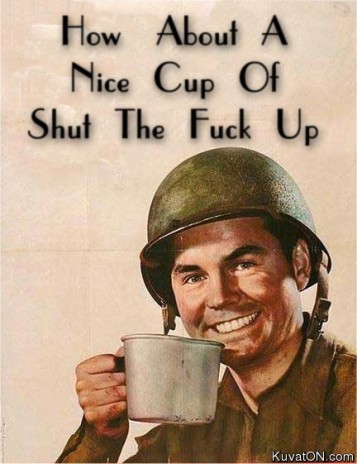 Nice_cup_of.jpg