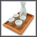 SAKE.jpg