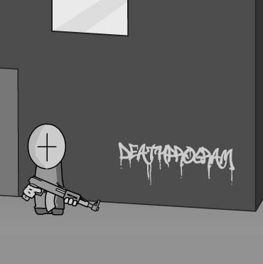 Madness_Equilibrium.jpg