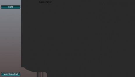GameSS_01.jpg