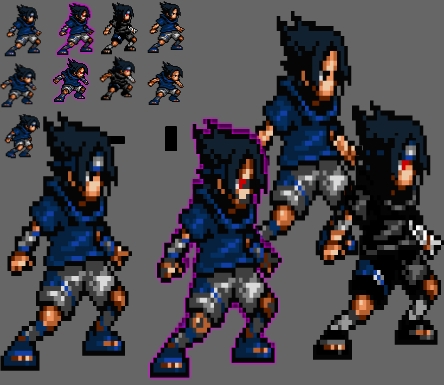 Naruto_Flash_Of_Ninja_Work.jpg