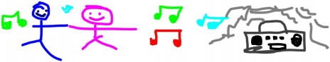 PIC15F1.tmp.jpg