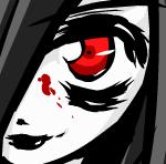 Lilium.jpg