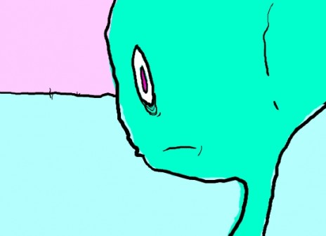 sdvs.jpg