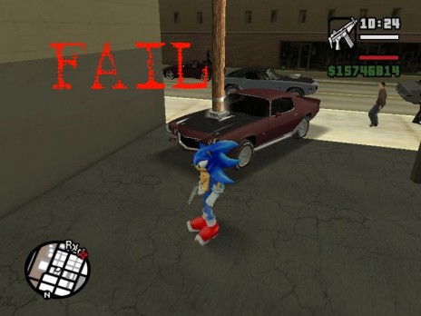 car_fail.jpg
