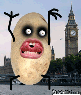 potatoe_attack.gif