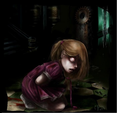 Bioshock_Little_Sister_Col.jpg