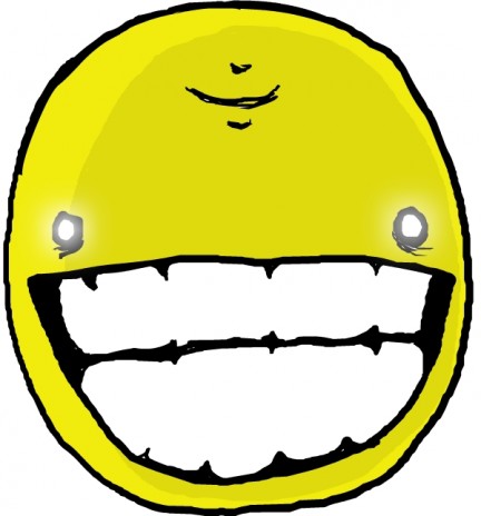 SMILEY.jpg