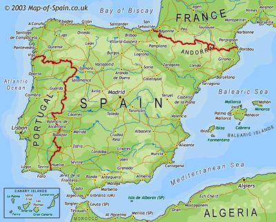 map_of_spain2.jpg