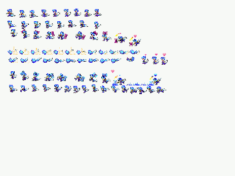 saph.gif