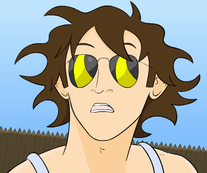 thumb.gif
