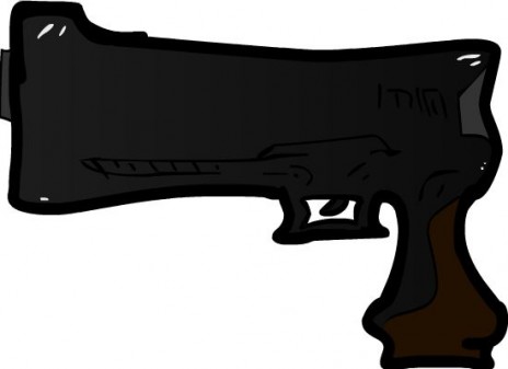 gun.jpg