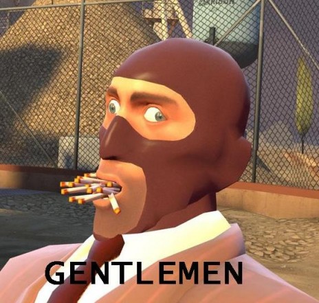 gentlemen_gs1024.jpg