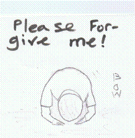 forgive_me_NG.gif