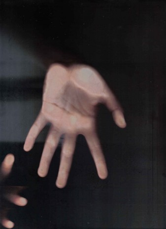 hand.jpg