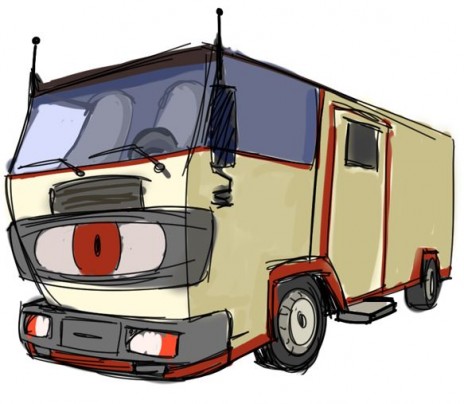 twelve_van_copy.jpg