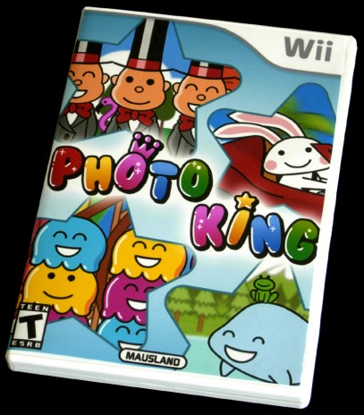 photoking_boxart.jpg