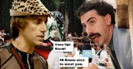 zboratmeetsbruno.jpg
